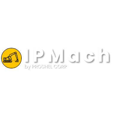 IPMach